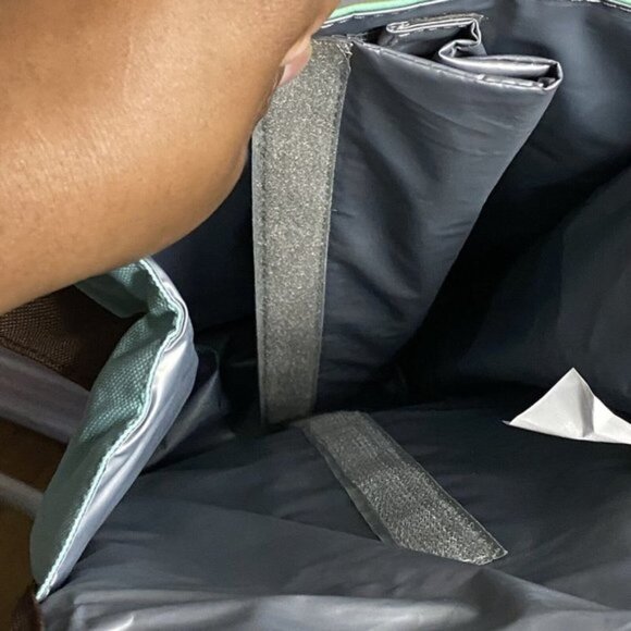 Fruits & Passion Cucina al fresca Cooler Bag - Picture 5 of 6